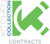 kc-contracts.com